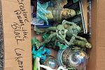 Sale Photo Thumbnail #2