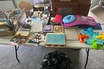 Sale Photo Thumbnail #1