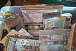Sale Photo Thumbnail #16