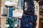 Sale Photo Thumbnail #25
