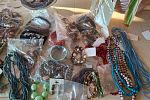 Sale Photo Thumbnail #14