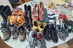 Sale Photo Thumbnail #21