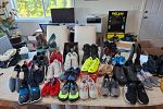 Sale Photo Thumbnail #1