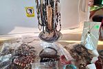 Sale Photo Thumbnail #13