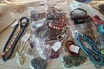Sale Photo Thumbnail #18