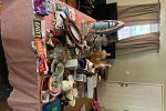 Sale Photo Thumbnail #6