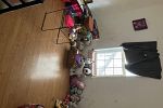 Sale Photo Thumbnail #4