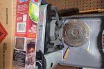 Sale Photo Thumbnail #15