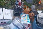 Sale Photo Thumbnail #1