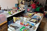 Sale Photo Thumbnail #7