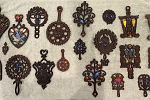Sale Photo Thumbnail #20