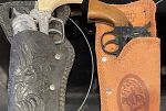 Sale Photo Thumbnail #19