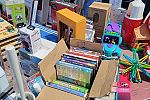 Sale Photo Thumbnail #5