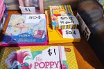 Sale Photo Thumbnail #6