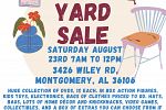 Sale Photo Thumbnail #1