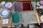 Sale Photo Thumbnail #19