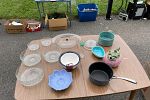 Sale Photo Thumbnail #4