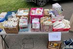 Sale Photo Thumbnail #9