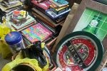 Sale Photo Thumbnail #1