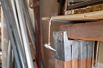 Sale Photo Thumbnail #14