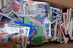 Sale Photo Thumbnail #33