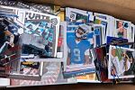 Sale Photo Thumbnail #35
