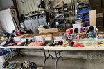 Sale Photo Thumbnail #14