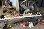 Sale Photo Thumbnail #15