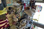 Sale Photo Thumbnail #12