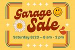 Sale Photo Thumbnail #1