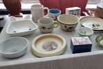 Sale Photo Thumbnail #3