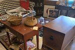 Sale Photo Thumbnail #20