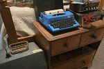 Sale Photo Thumbnail #13