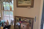 Sale Photo Thumbnail #23