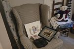 Sale Photo Thumbnail #15