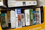 Sale Photo Thumbnail #21