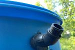 Sale Photo Thumbnail #35