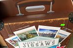 Sale Photo Thumbnail #20