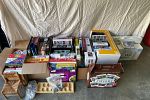 Sale Photo Thumbnail #26