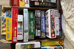 Sale Photo Thumbnail #23