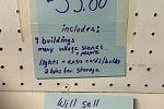 Sale Photo Thumbnail #5