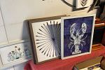 Sale Photo Thumbnail #18