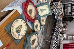 Sale Photo Thumbnail #13