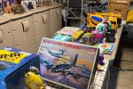 Sale Photo Thumbnail #16