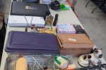 Sale Photo Thumbnail #14