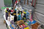 Sale Photo Thumbnail #10