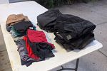 Sale Photo Thumbnail #16