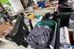 Sale Photo Thumbnail #11