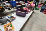 Sale Photo Thumbnail #20