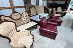 Sale Photo Thumbnail #23